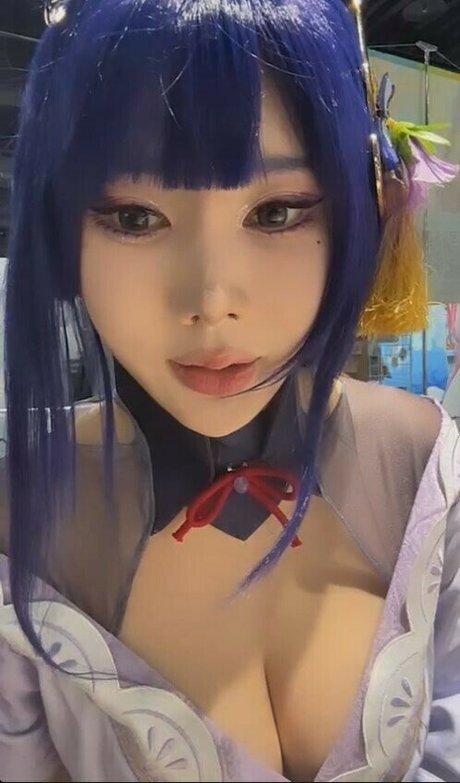 asian feet onlyfans sexy xxx gallery