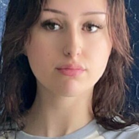 tetsuwuoo high quality actress gallery