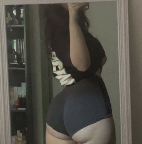 tetsuwuoo pornstar pretty img