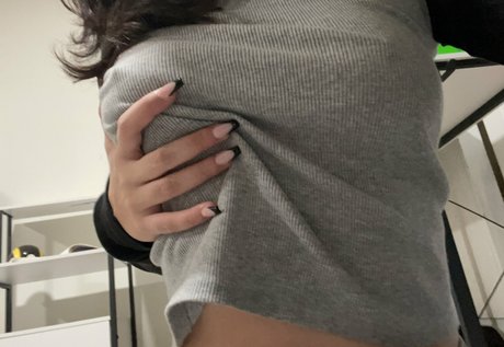 tetsuwuoo star exclusive archive