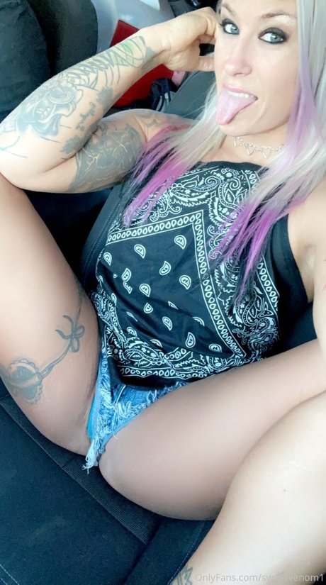 real twin onlyfans xxx photos