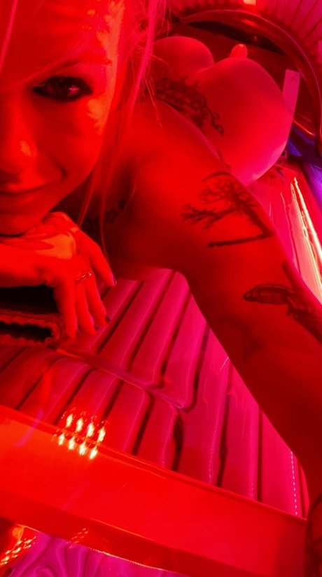 real twin onlyfans pretty images