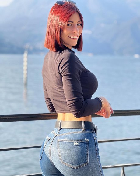 face onlyfans sexy gallery