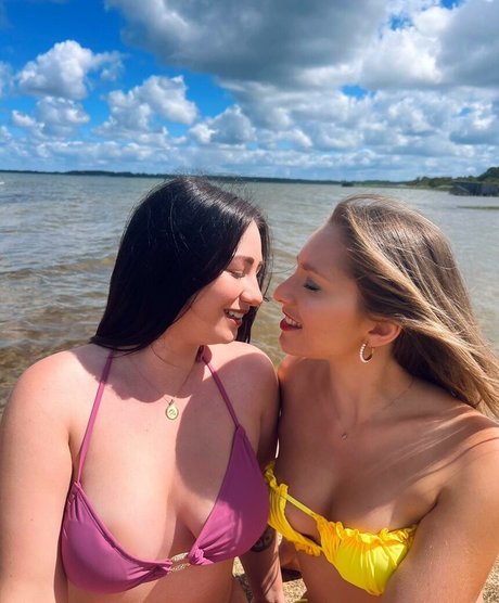 Marine rossi star naked archive