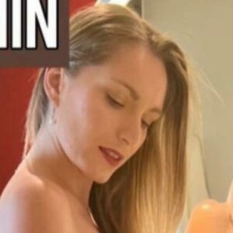 Marine rossi model nice galleries