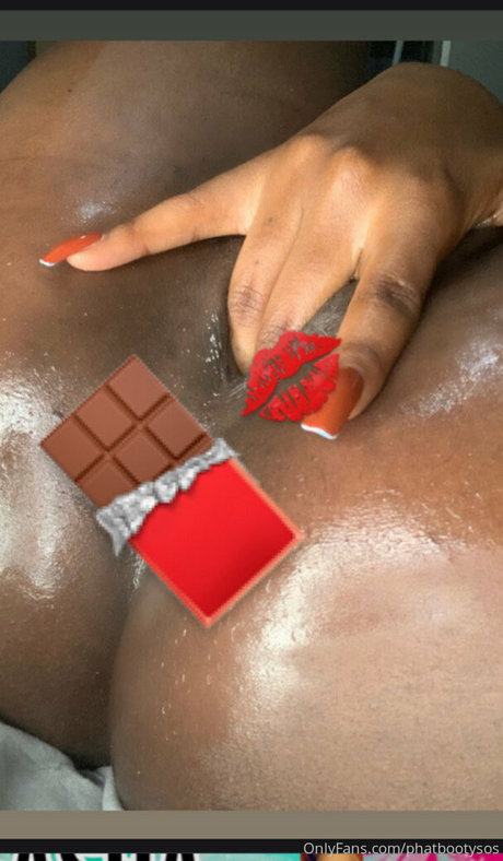 redhead fuck onlyfans free porn image