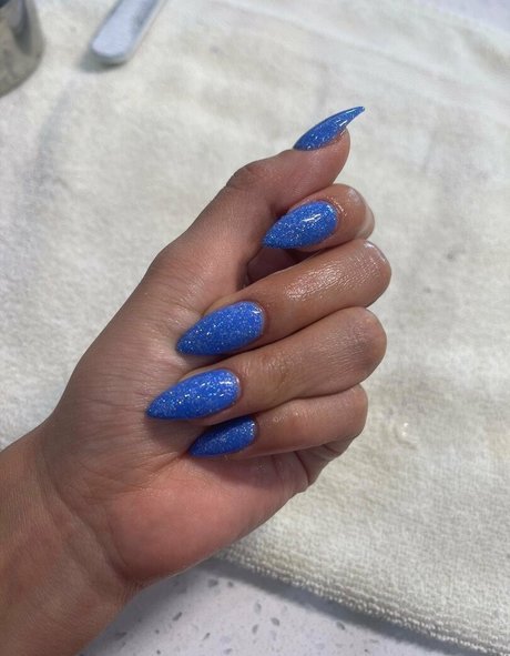 wonderwomanddd high quality actress photo