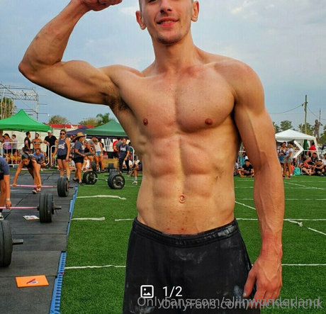 aliinwunderland pornstar erotic galleries