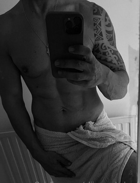 aliinwunderland best model img