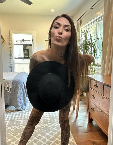 cute anal onlyfans free image