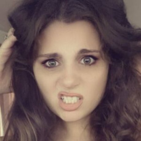 blonde milf big tits onlyfans hot porn archive