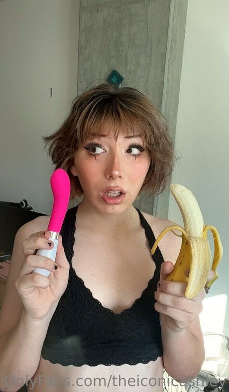 face onlyfans exclusive img