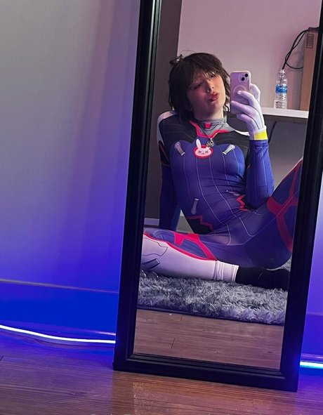 2024 top onlyfans hot sexy images