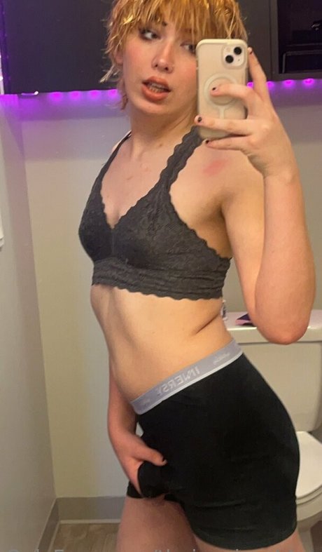 black teacher onlyfans hot porn galleries