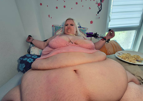 famous onlyfans art nude image