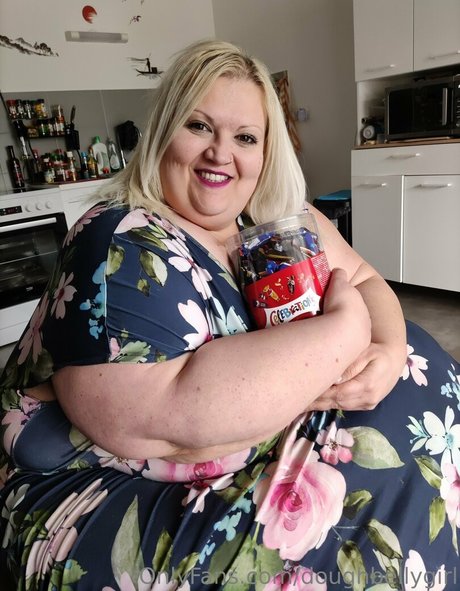 creamy pussy onlyfans exclusive img