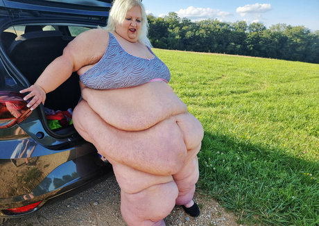 mature big tits onlyfans hot nude pics