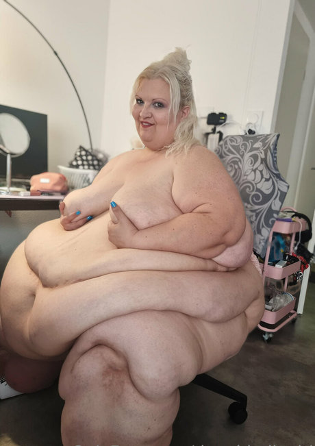 best pussy onlyfans free nude img