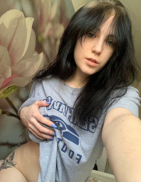 thick latina milf onlyfans hot sex image