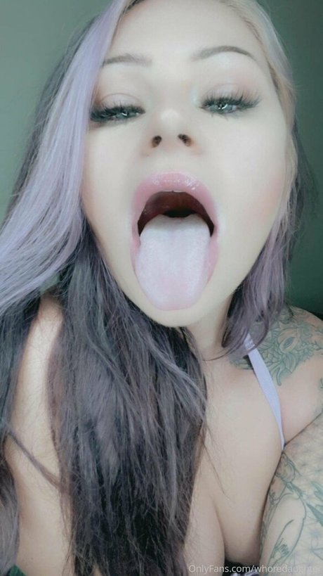 hairy armpits onlyfans hot sex archive