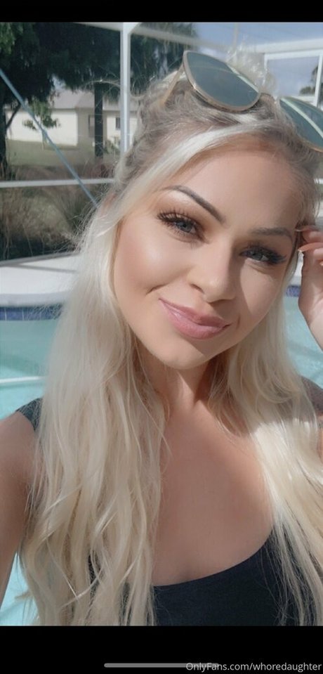 thick girls onlyfans beautiful pics