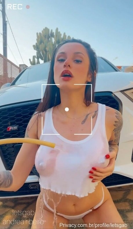 Letsgab pornstar top galleries