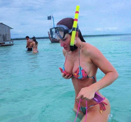 sucking cock onlyfans beautiful galleries