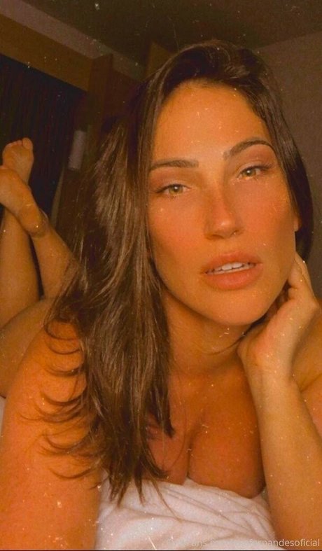 Ana Lucia Fernandes sex pornstar pictures