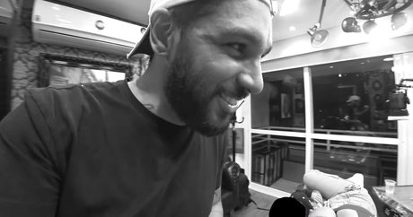 2024 top onlyfans hot img