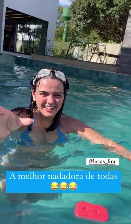 chubby goth onlyfans hot sex img