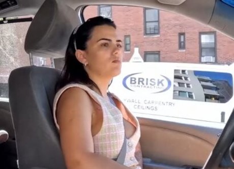 female popular onlyfans free sexy photos