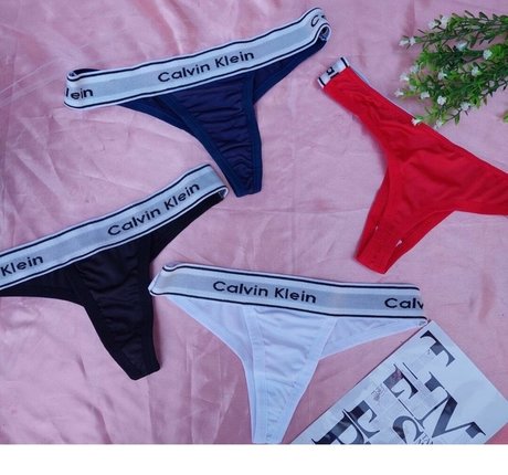 redhead xxx onlyfans free naked img