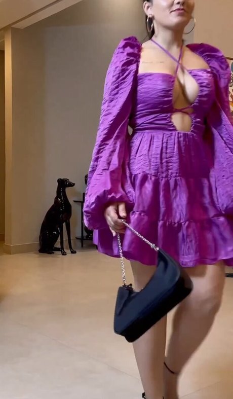 extreme onlyfans best gallery