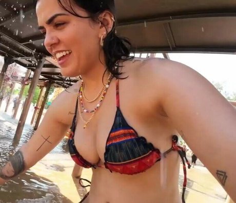 stars onlyfans hot nude galleries