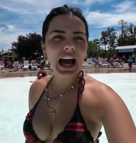 big areolas onlyfans hd img
