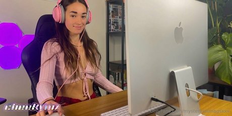 mysteriousmagsxxx exclusive actress archive