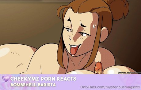 mysteriousmagsxxx high quality actress picture