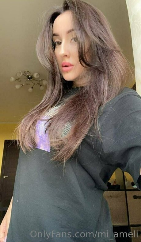 skinny asian teen onlyfans pornographic pic