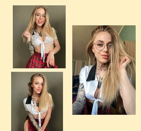 hairy anal onlyfans hot xxx pictures