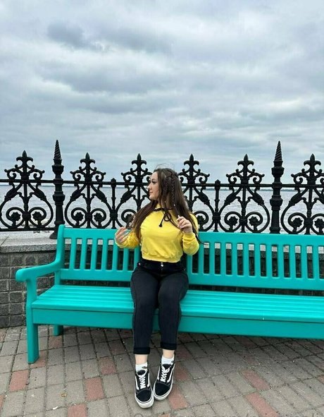 mi ameli xxx pornstar galleries