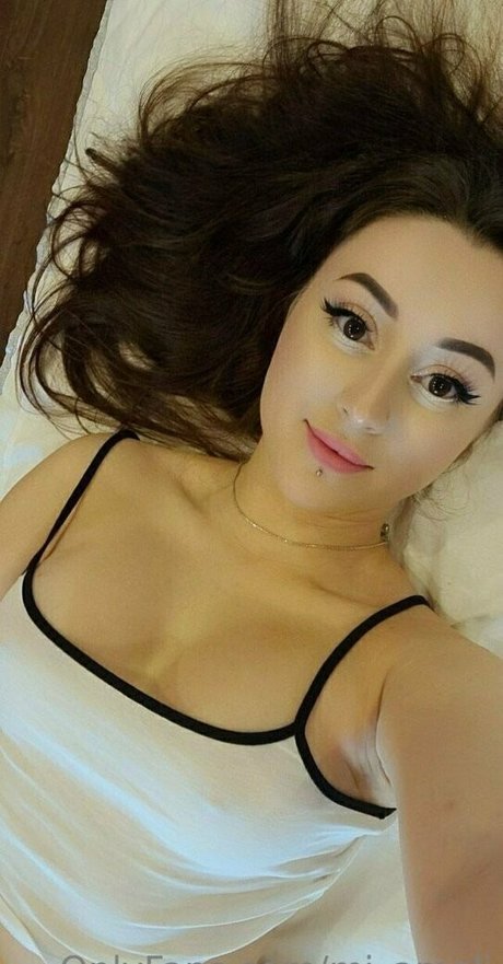 shemale cum in mouth onlyfans porno image