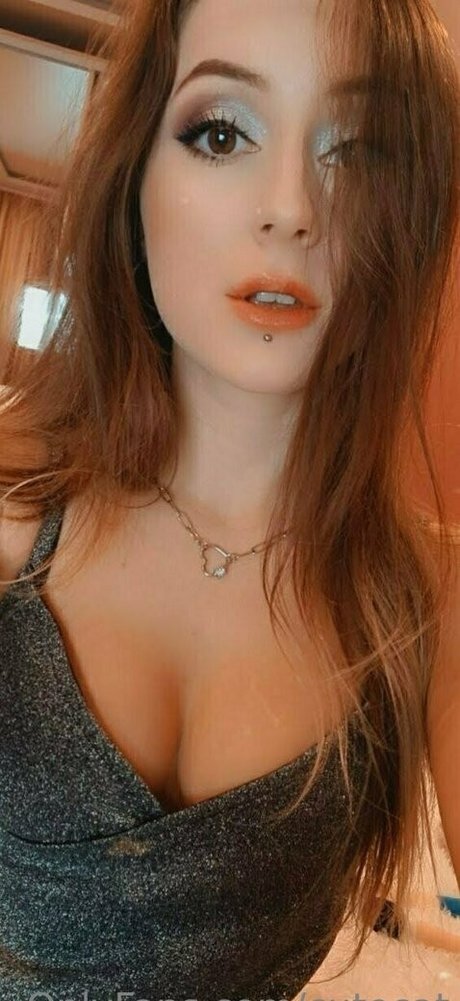 mi ameli xxx actress img