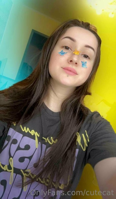 mi ameli model nice img