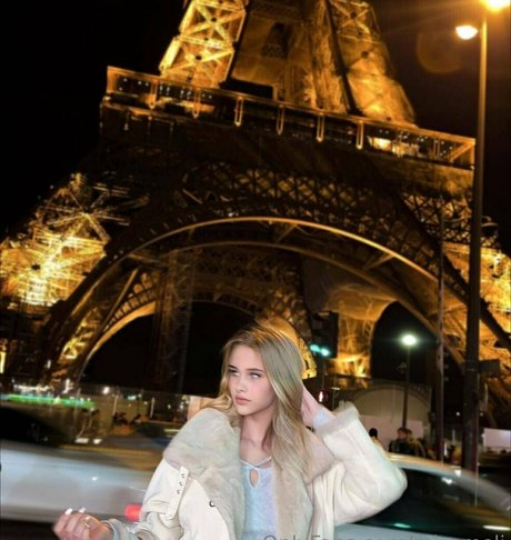 pawg thick onlyfans porn pics