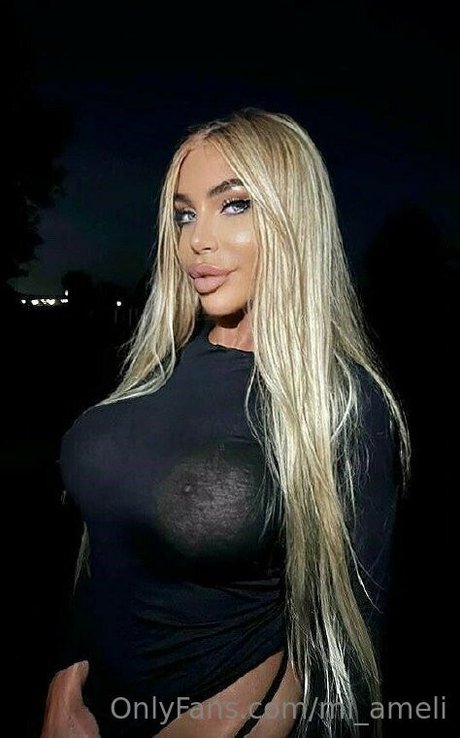 huge fake tits onlyfans beautiful naked galleries