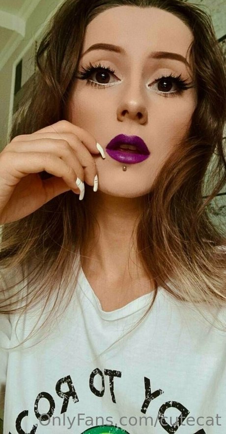 naughty onlyfans porno img