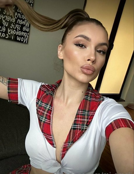 mi ameli top star pic