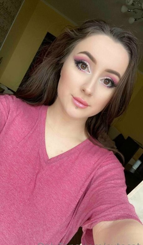 mi ameli xxx actress archive