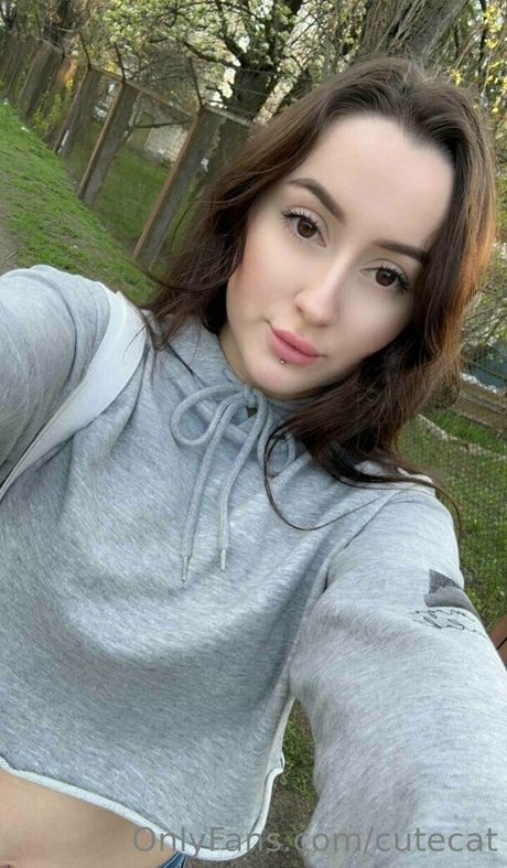 foot fetish onlyfans beautiful naked archive