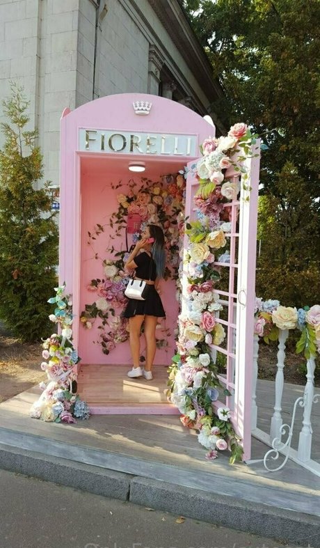 mi ameli hd model gallery